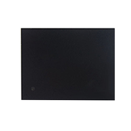iPhone 6 U2402 Touch IC Chipset Replacement Parts