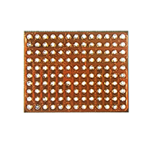 iPhone 6 U2402 Touch IC Chipset Replacement Parts