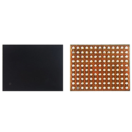 iPhone 6 U2402 Touch IC Chipset Replacement Parts