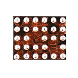 Miniatura del prodotto