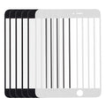iPhone 6s Front Screen Outer Glass Lens - 10 Pack Set