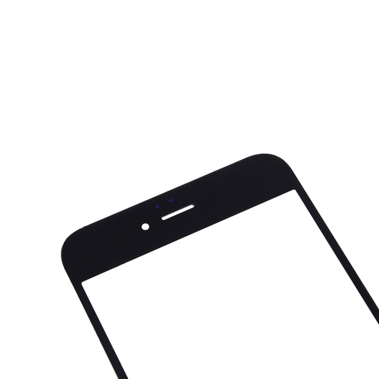 iPhone 6s Front Screen Outer Glass Lens - 10 Pack Set