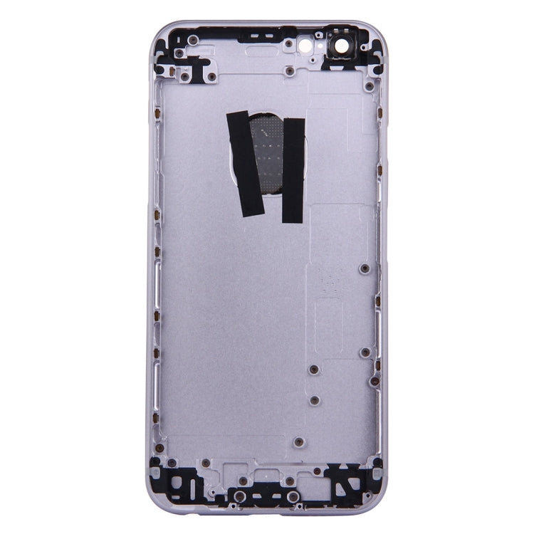 5-in-1 iPhone 6s Replacement Housing Cover Assembly