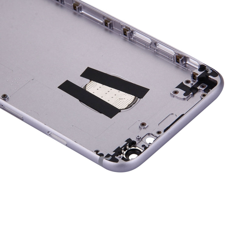5-in-1 iPhone 6s Replacement Housing Cover Assembly