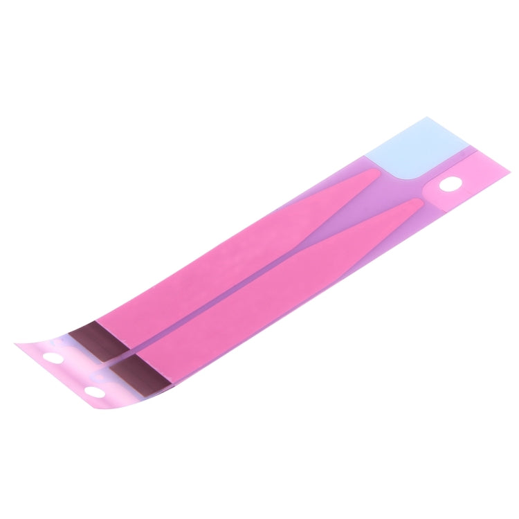 iPhone 6s Battery Adhesive Tape Stickers – 10 Pack