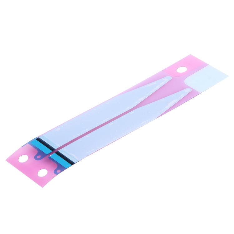 iPhone 6s Battery Adhesive Tape Stickers – 10 Pack
