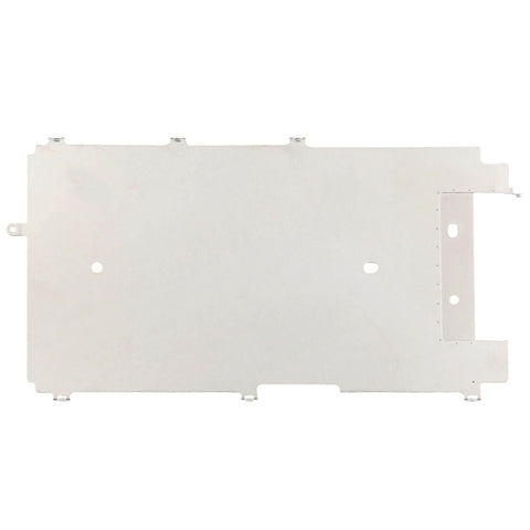 Piastra metallica LCD per iPhone 6s, For iPhone 6s