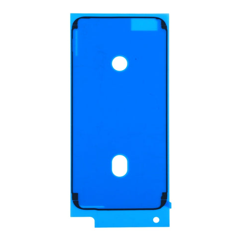 10 adesivi adesivi impermeabili con cornice LCD per iPhone 6s, 10 PCS for iPhone 6s - Novalix Store