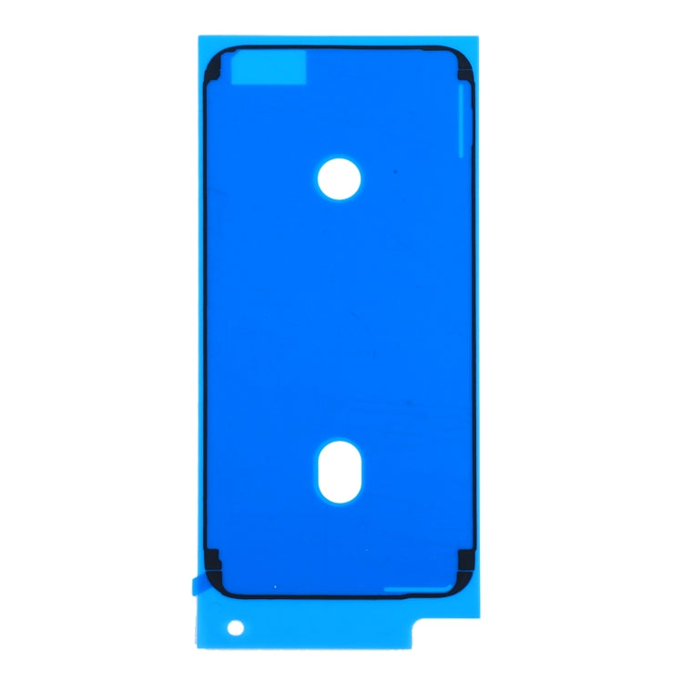 10 PCS Waterproof Adhesive Stickers for iPhone 6s Frames