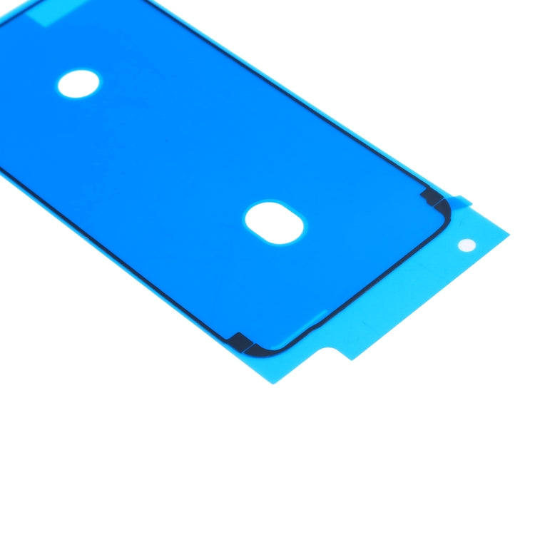 10 PCS Waterproof Adhesive Stickers for iPhone 6s Frames