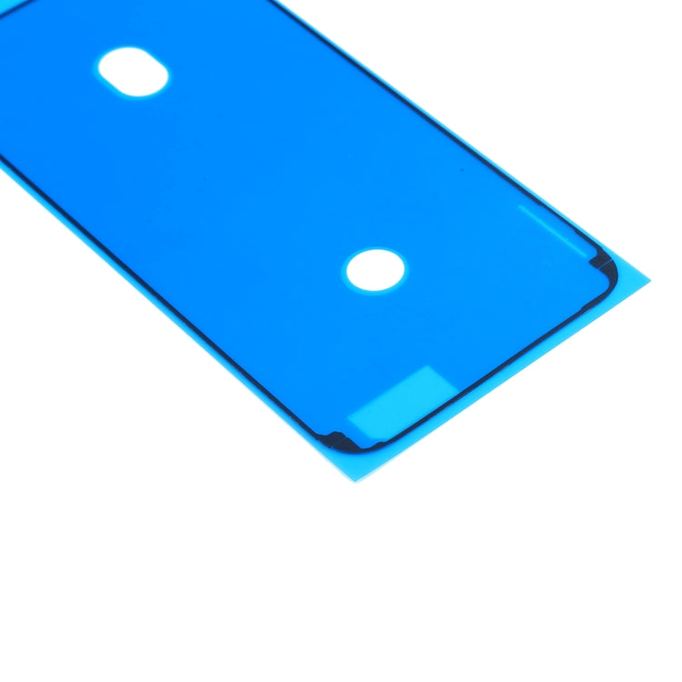 10 PCS Waterproof Adhesive Stickers for iPhone 6s Frames