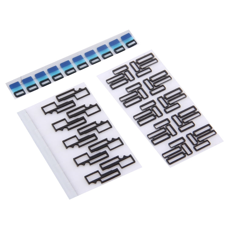 10 Sets iPhone 6s Mainboard Adhesive for Reliable Repairs