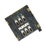 Miniatura del prodotto