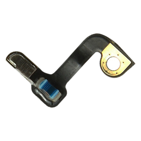 Cavo Bluetooth NFC compatibile con iPhone 6S - Flessibile e Compatto