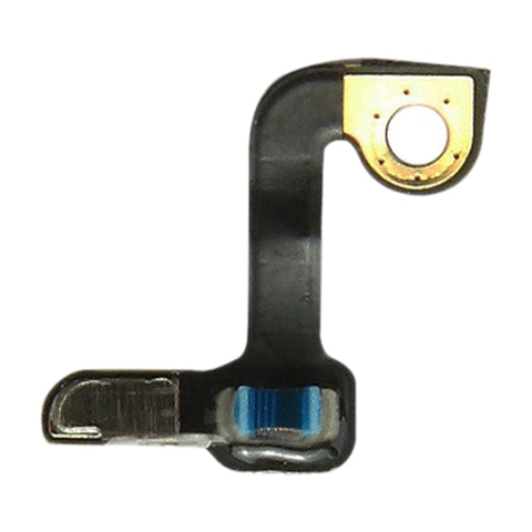 Cavo Bluetooth NFC compatibile con iPhone 6S - Flessibile e Compatto