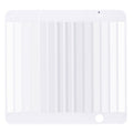 iPhone 6s Front Screen Outer Glass Lens - 10 Pack