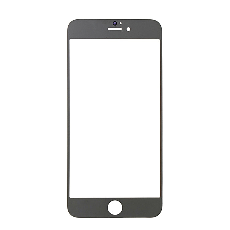 iPhone 6s Front Screen Outer Glass Lens - 10 Pack
