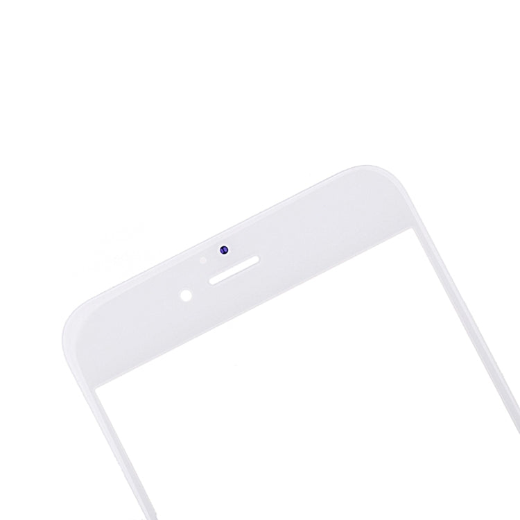 iPhone 6s Front Screen Outer Glass Lens - 10 Pack