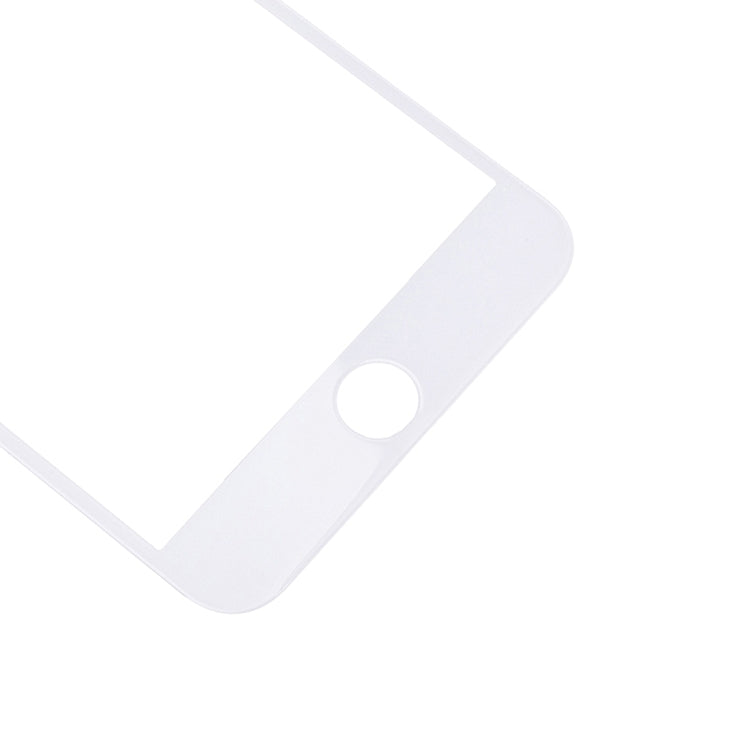iPhone 6s Front Screen Outer Glass Lens - 10 Pack