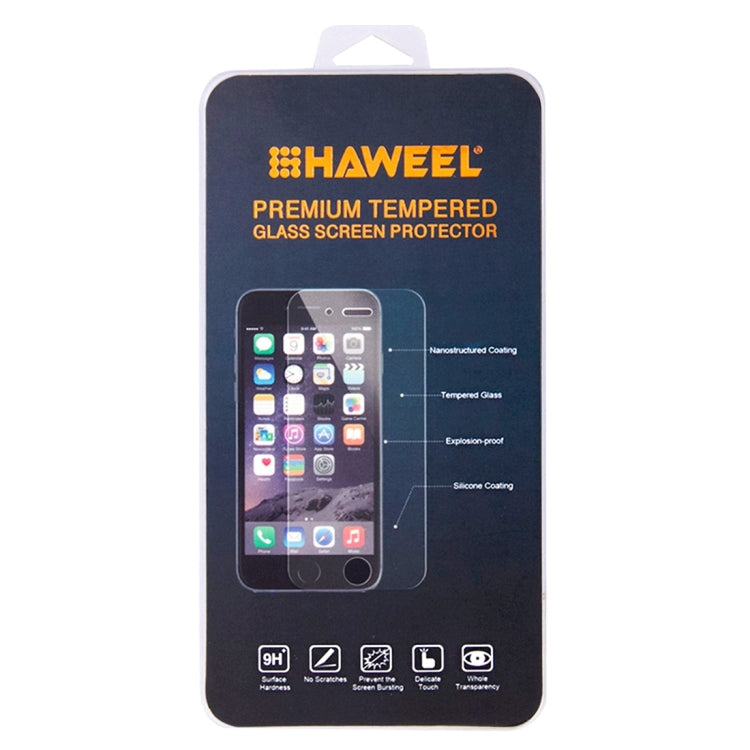 Privacy Tempered Glass Film for iPhone SE 2022/2020/8/7/6