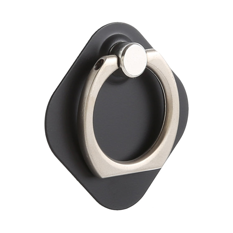 Metal Phone Holder for iPad, iPhone, Galaxy & More