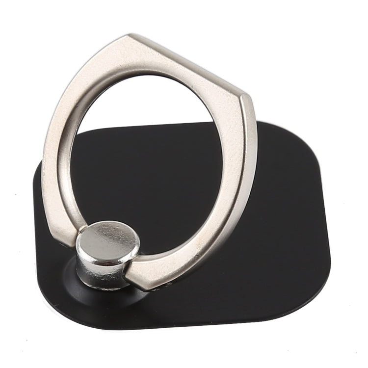 Metal Phone Holder for iPad, iPhone, Galaxy & More