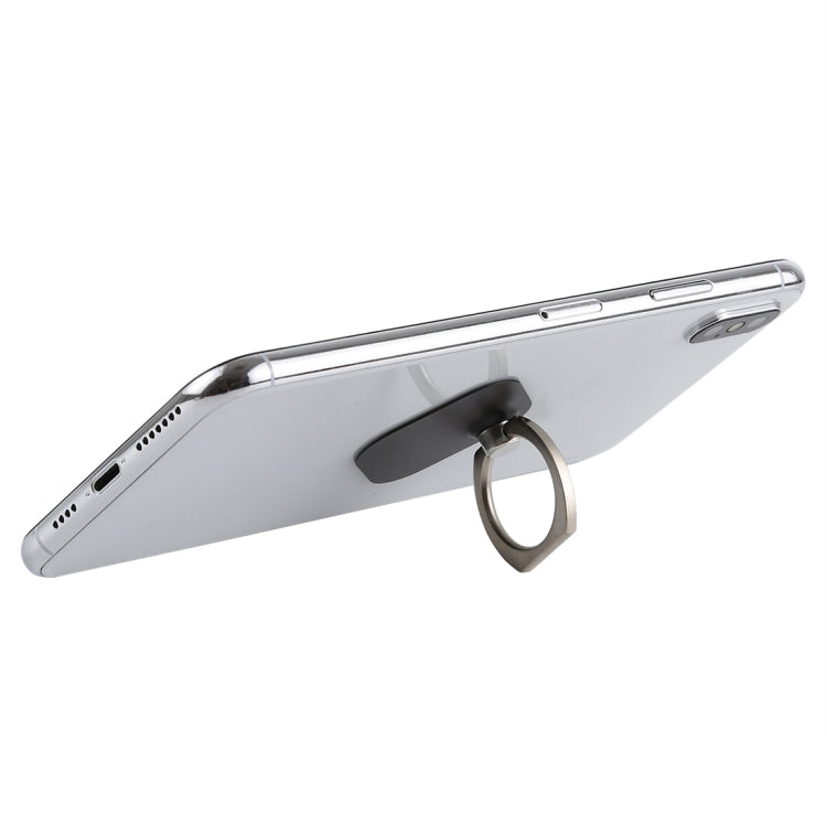 Metal Phone Holder for iPad, iPhone, Galaxy & More