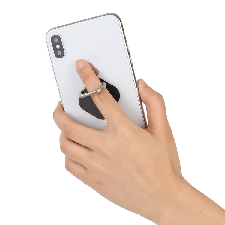 Metal Phone Holder for iPad, iPhone, Galaxy & More