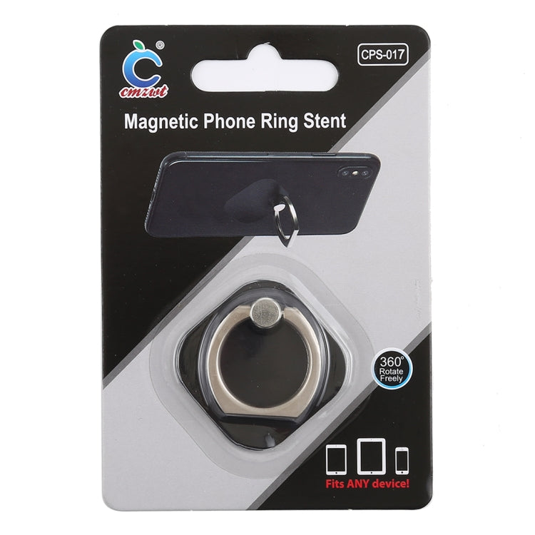 Metal Phone Holder for iPad, iPhone, Galaxy & More