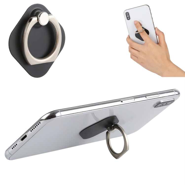 Metal Phone Holder for iPad, iPhone, Galaxy & More