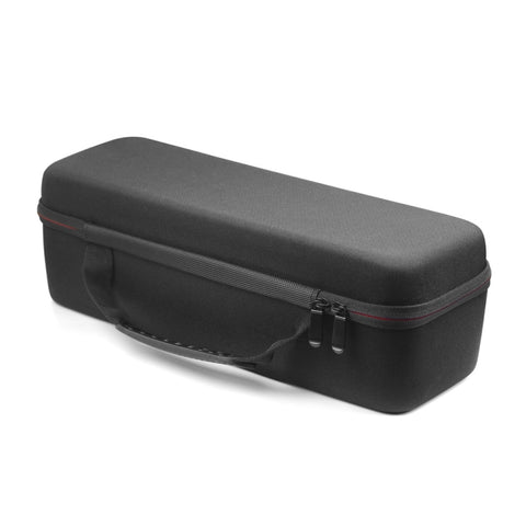 Protection de protection pour haut-parleur Bluetooth portable pour Sony SRS-XB41, pour Sony SRS-XB41