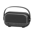 NewRixing NR-3000 Bluetooth Speaker with Hands-Free Calling