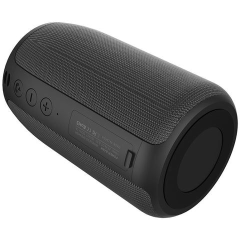 Haut-parleur HiFi sans fil Bluetooth ZEALOT S32 de 5 W, support Vivavoce / USB / AUX, S32