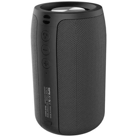 Haut-parleur HiFi sans fil Bluetooth ZEALOT S32 de 5 W, support Vivavoce / USB / AUX, S32