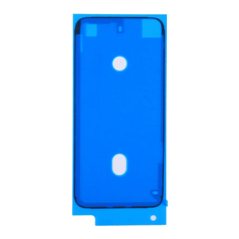 100 Adesivi Impermeabili per Cornice LCD iPhone 7 - Confezione da 100