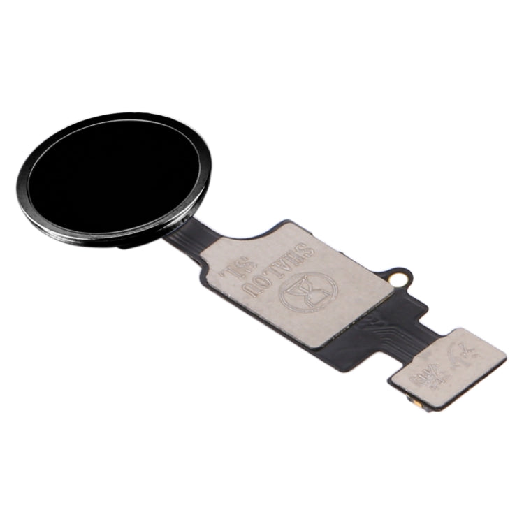 Home Button Flex Cable for iPhone 8 Plus / 7 Plus / 8 / 7