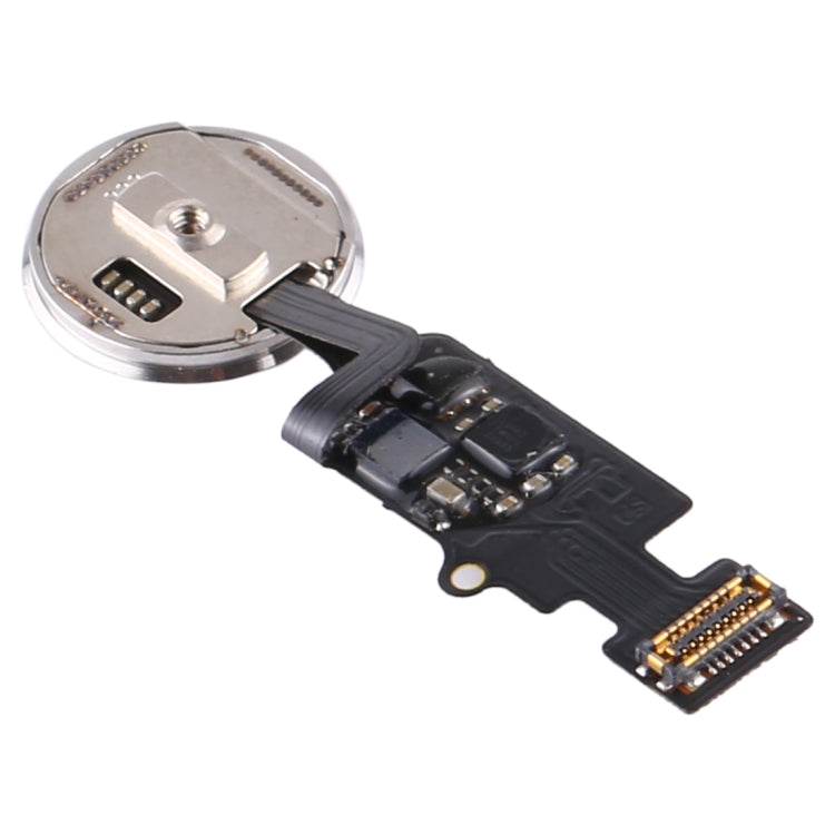 Home Button Flex Cable for iPhone 8 Plus / 7 Plus / 8 / 7