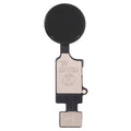 Home Button Flex Cable for iPhone 8 Plus / 7 Plus / 8 / 7