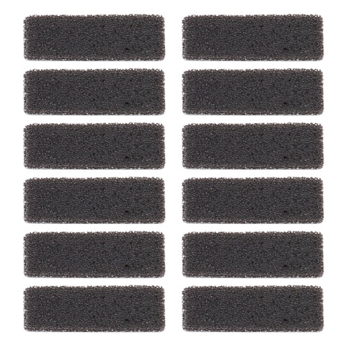 100 PCS Touch Flex Cable Pads for iPhone 7 Repair Parts