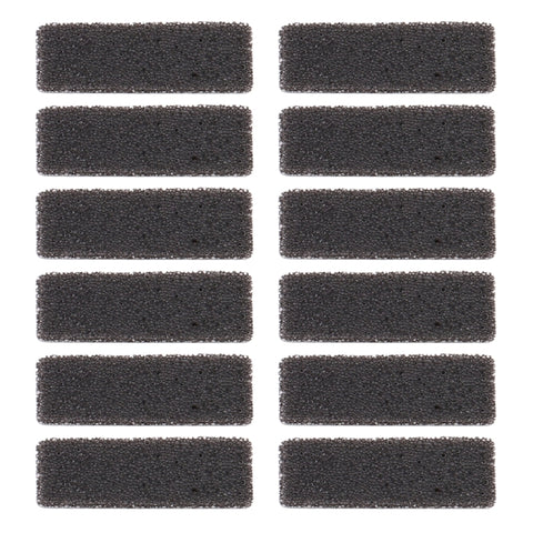 "Cotton Pads for iPhone 7 Touch Cable - 100-Pack" - Novalix Store