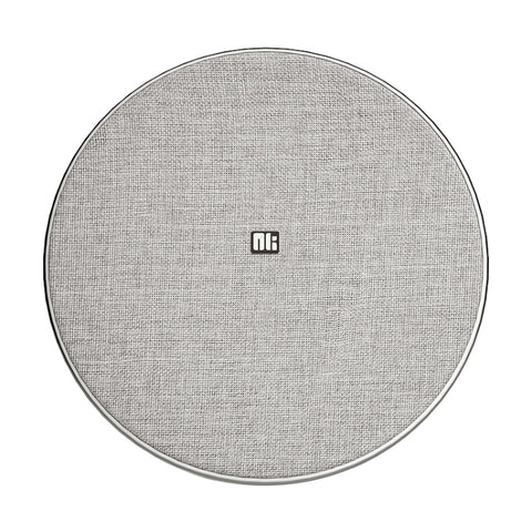 Altoparlante Bluetooth Wireless NILLKIN MC5 Pro 36W con TWS, Modalità