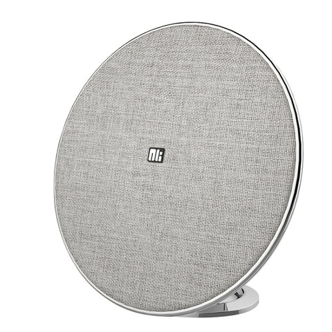 Altoparlante Bluetooth Wireless NILLKIN MC5 Pro 36W con TWS, Modalità