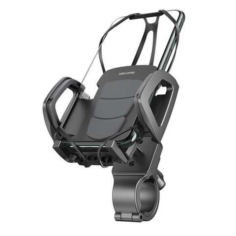 Supporto per telefono serie Escort WK WA-S39 per bicicletta/moto, WA-S39 Phone Holder