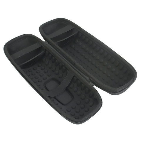 Custodia protettiva in EVA con tracolla per JBL Charge 5