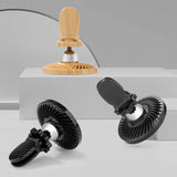 Miniatura del prodotto