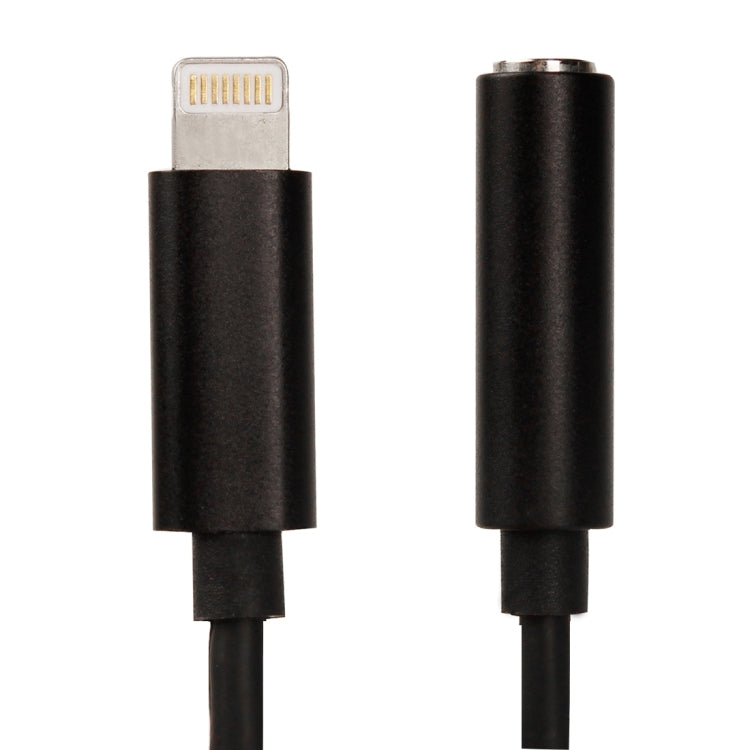 adattatore-audio-8-pin-a-35-mm-compatibile-con-ios-13-1-e-versioni - immagine 4