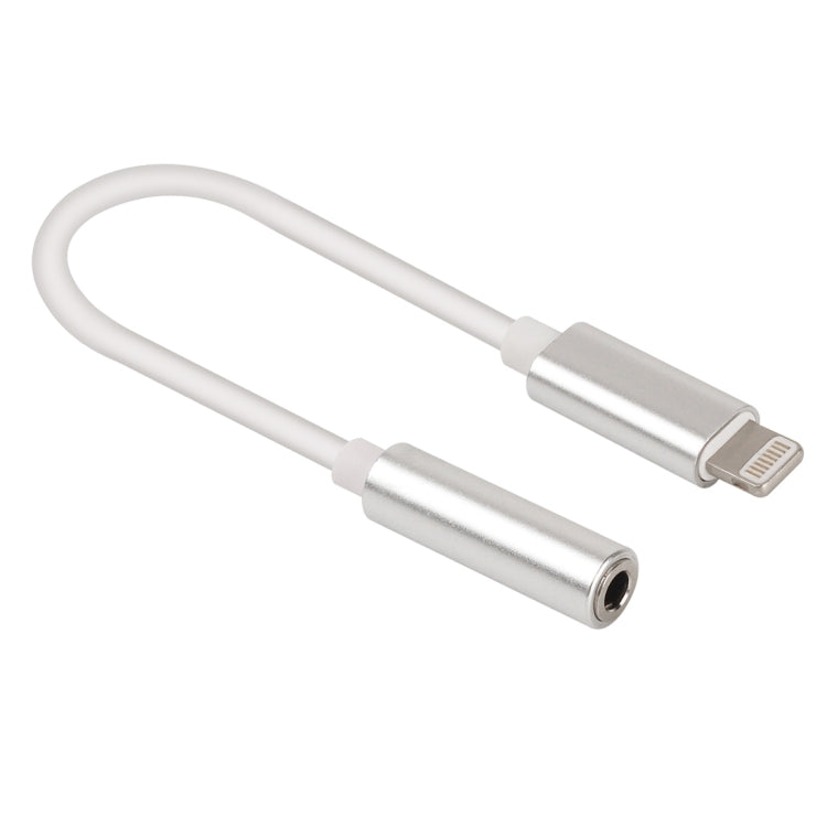 adattatore-audio-8-pin-a-35-mm-compatibile-con-ios-13-1-e-versioni - immagine 8