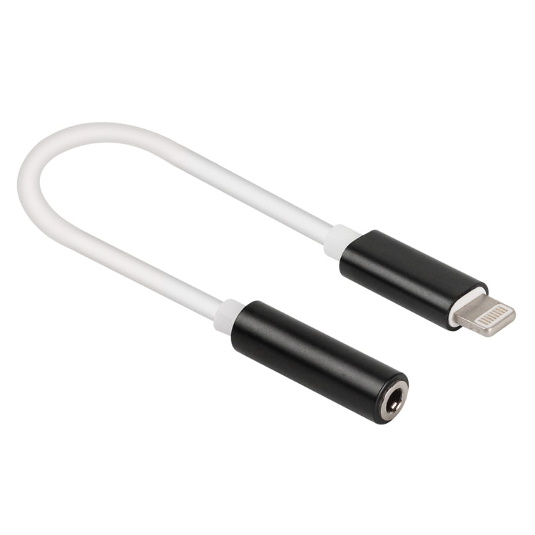 adattatore-audio-8-pin-a-35-mm-compatibile-con-ios-13-1-e-versioni - immagine 9