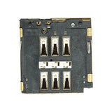 Miniatura del prodotto
