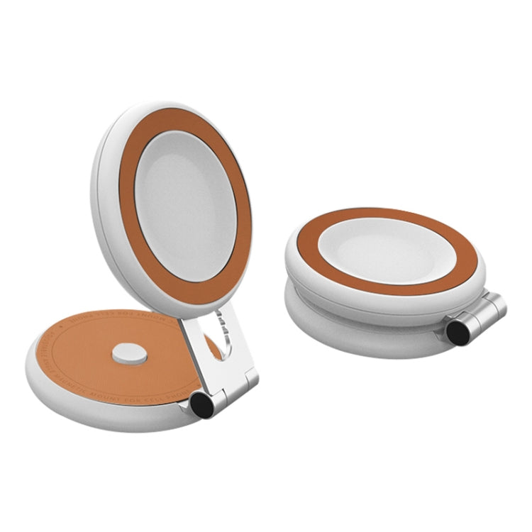 Staffa magnetica per cellulare da auto R-JUST HZ19, R-JUST HZ19